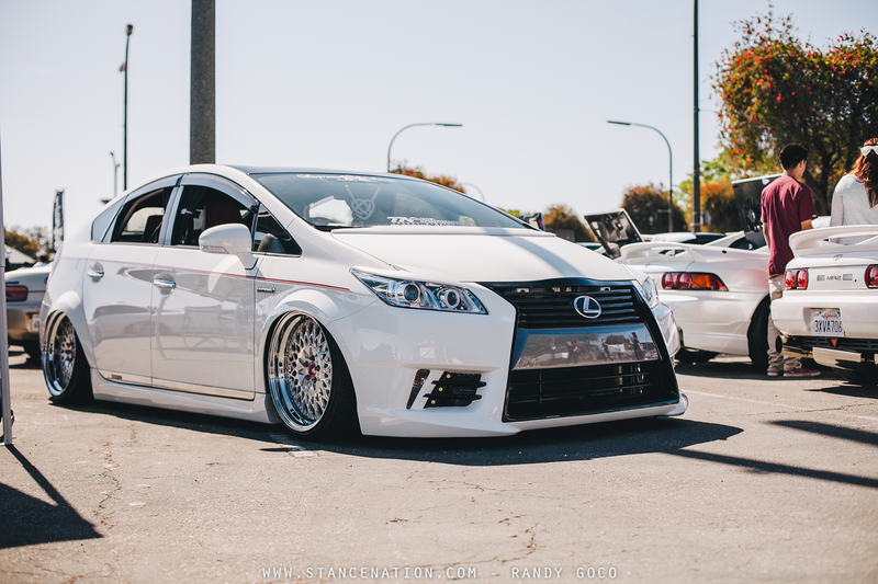 Illustration for article titled Stancedump 12